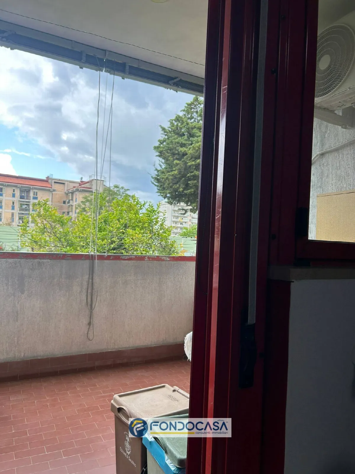 Appartamento in vendita a Salerno, PASTENA - foto 9