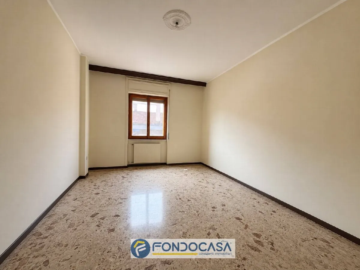 Appartamento in vendita a Salerno, PASTENA - foto 10
