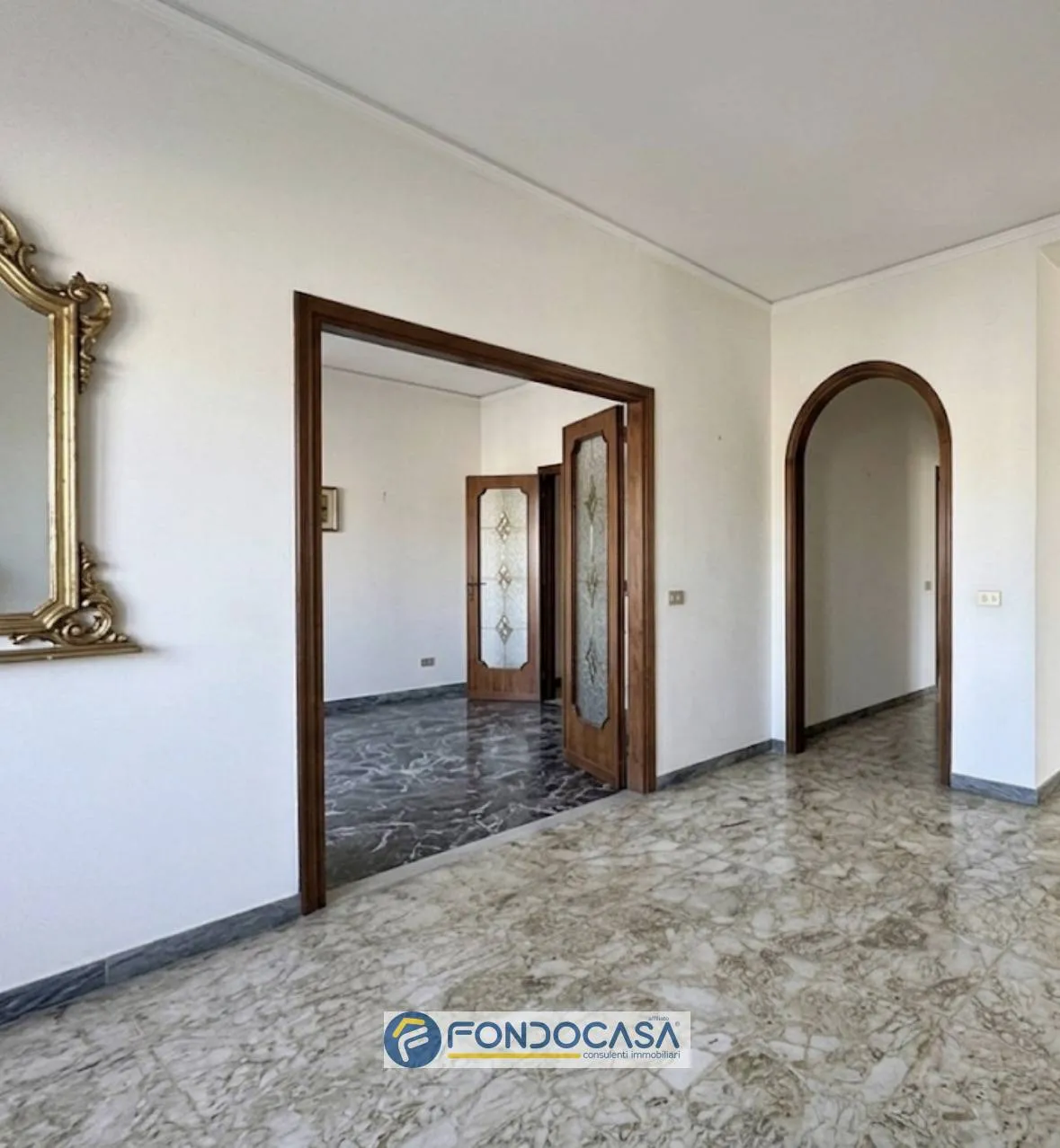 Appartamento in vendita a Salerno, PASTENA - foto 8
