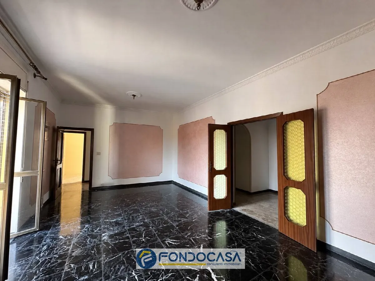 Appartamento in vendita a Salerno, PASTENA - foto 9