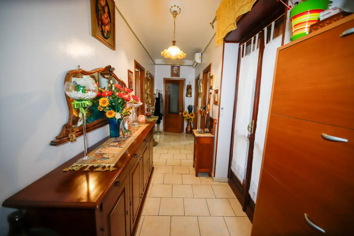 Appartamento in vendita a Caluso - foto 4