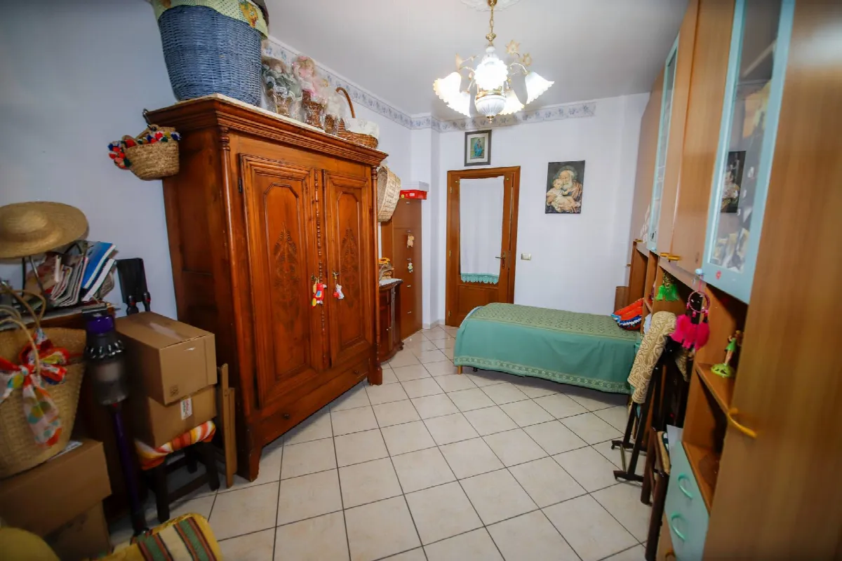 Appartamento in vendita a Caluso - foto 7