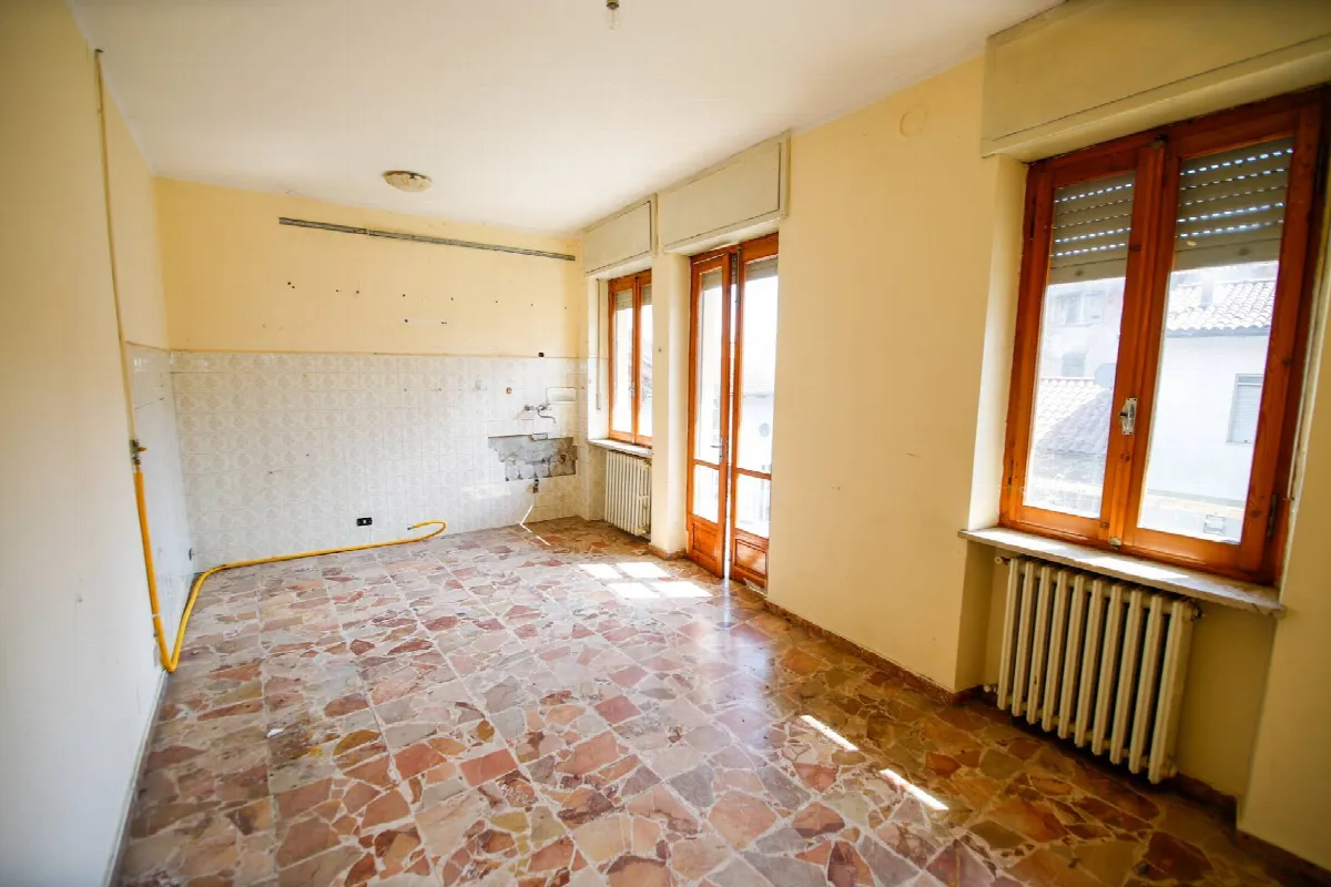 Appartamenti in vendita a Foglizzo - foto 10