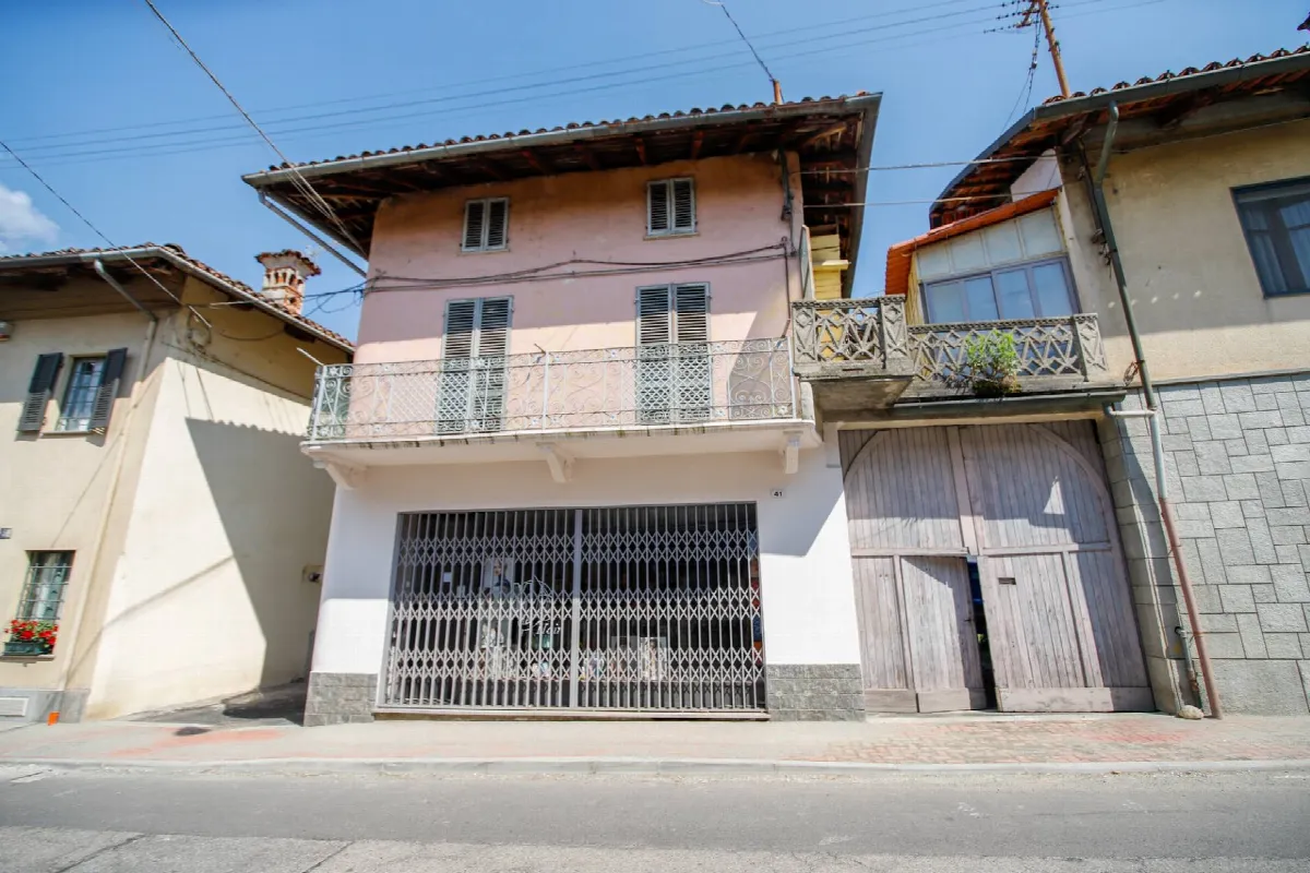Appartamenti in vendita a Foglizzo - foto 2