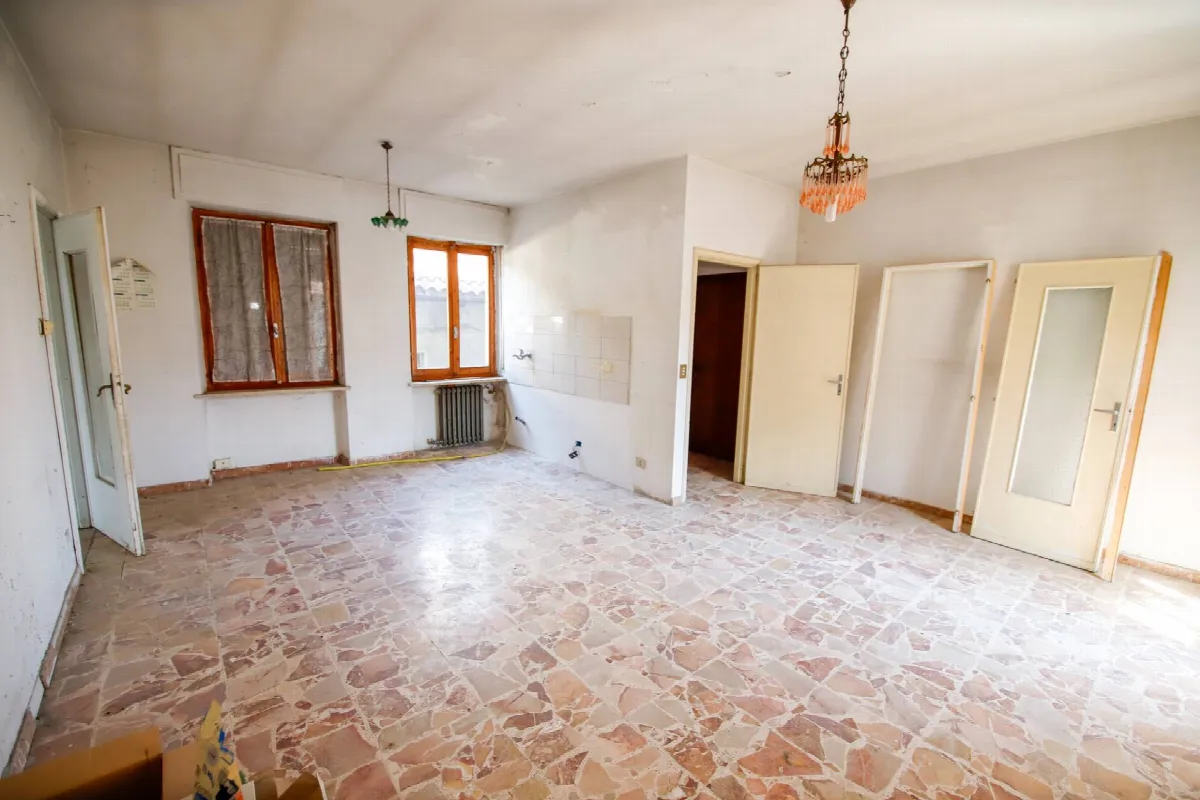 Appartamenti in vendita a Foglizzo - foto 4