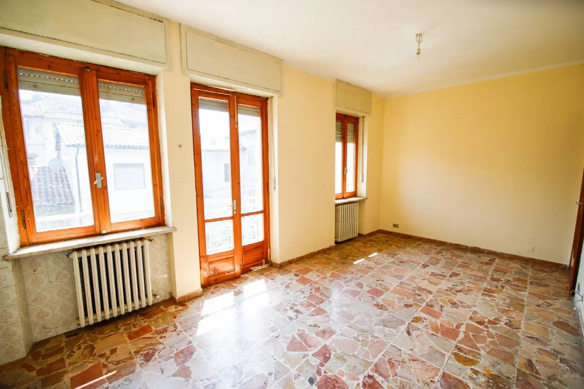 2 locali in vendita a Foglizzo - foto 3