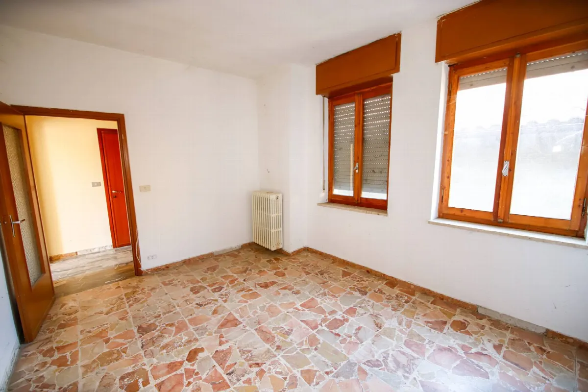2 locali in vendita a Foglizzo - foto 4