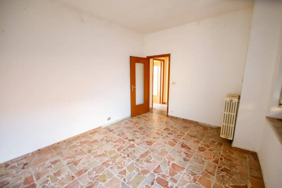 2 locali in vendita a Foglizzo - foto 5