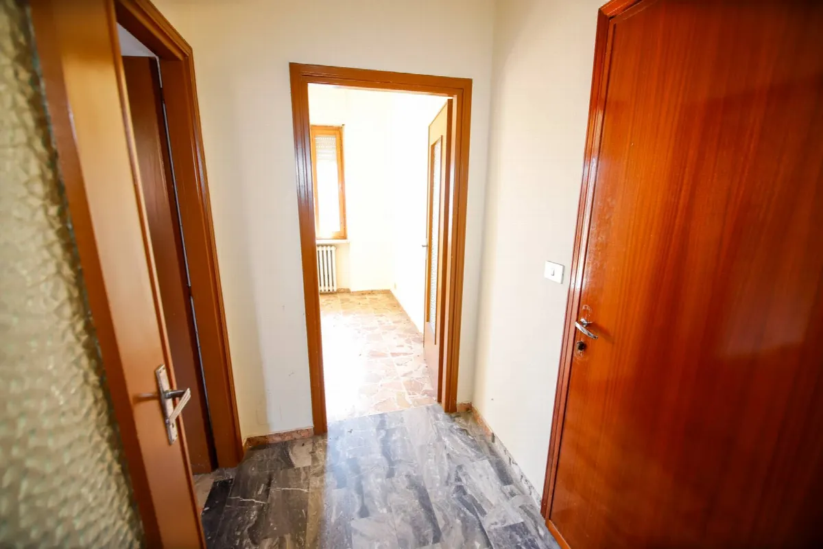 2 locali in vendita a Foglizzo - foto 6