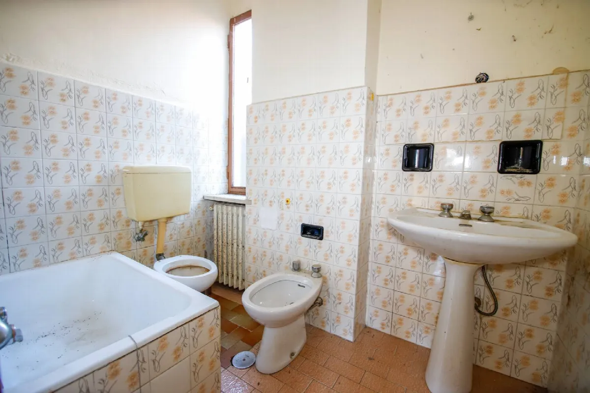 2 locali in vendita a Foglizzo - foto 7