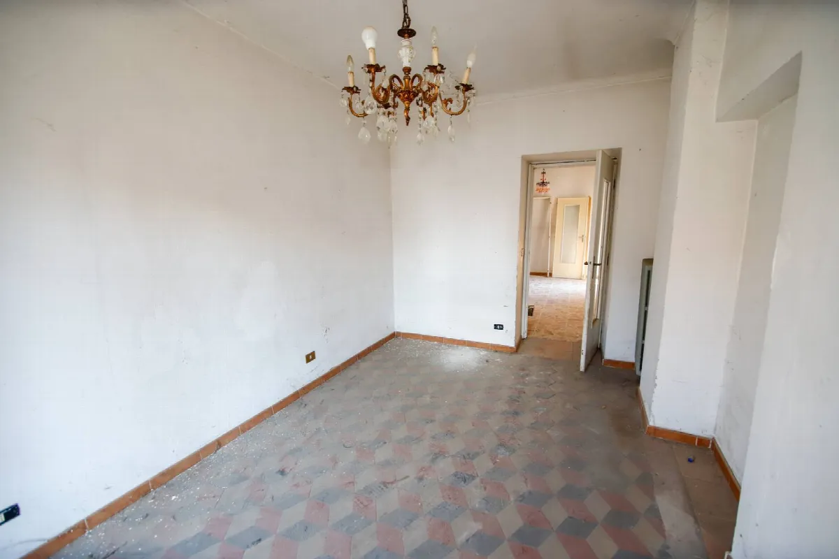3 locali in vendita a Foglizzo - foto 5
