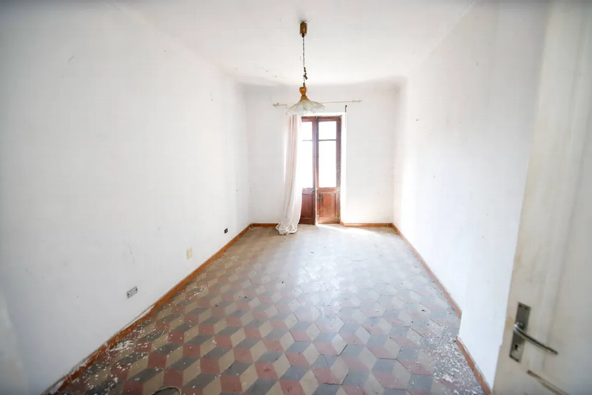 3 locali in vendita a Foglizzo - foto 6