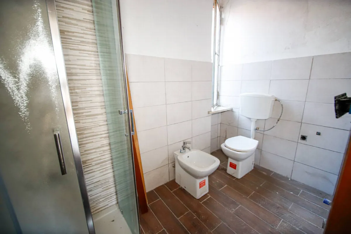 3 locali in vendita a Foglizzo - foto 8