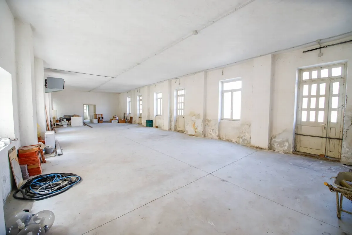 Palazzina in vendita a Volpiano - foto 10