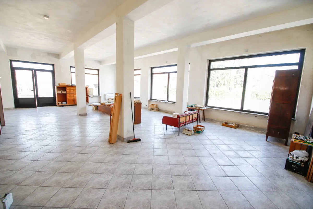 Palazzina in vendita a Volpiano - foto 3