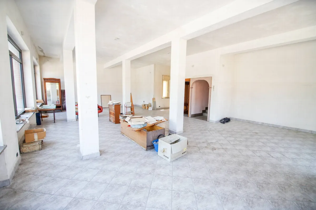 Palazzina in vendita a Volpiano - foto 4