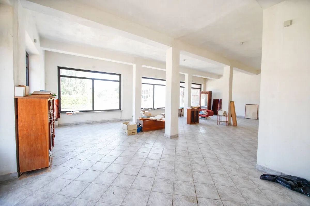 Palazzina in vendita a Volpiano - foto 5
