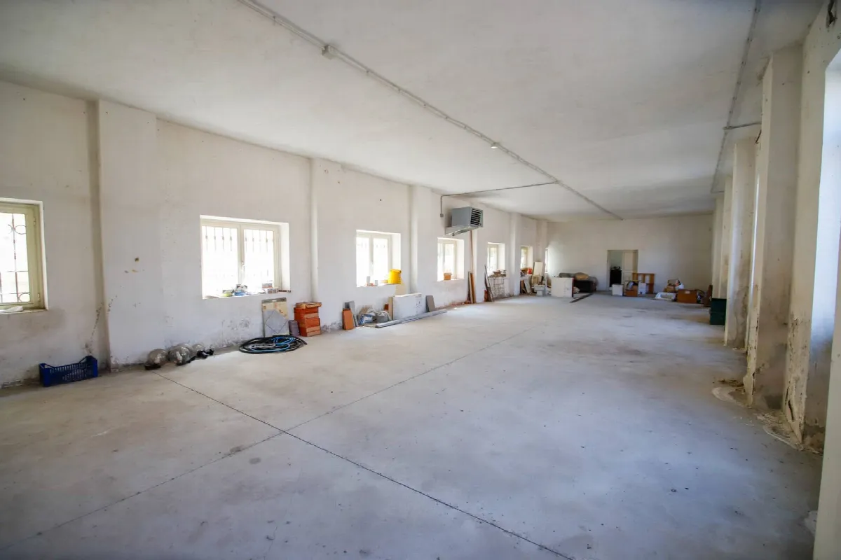 Palazzina in vendita a Volpiano - foto 9