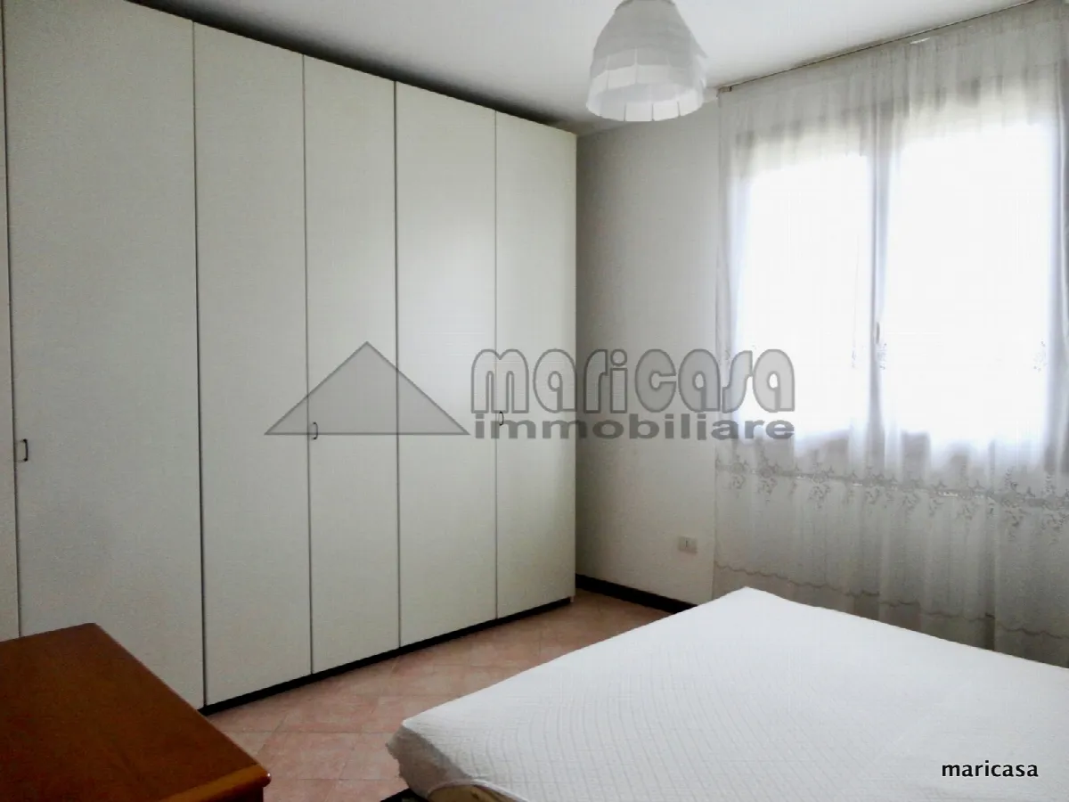 Appartamento in vendita a Vigarano Mainarda, Vigarano Pieve - foto 1