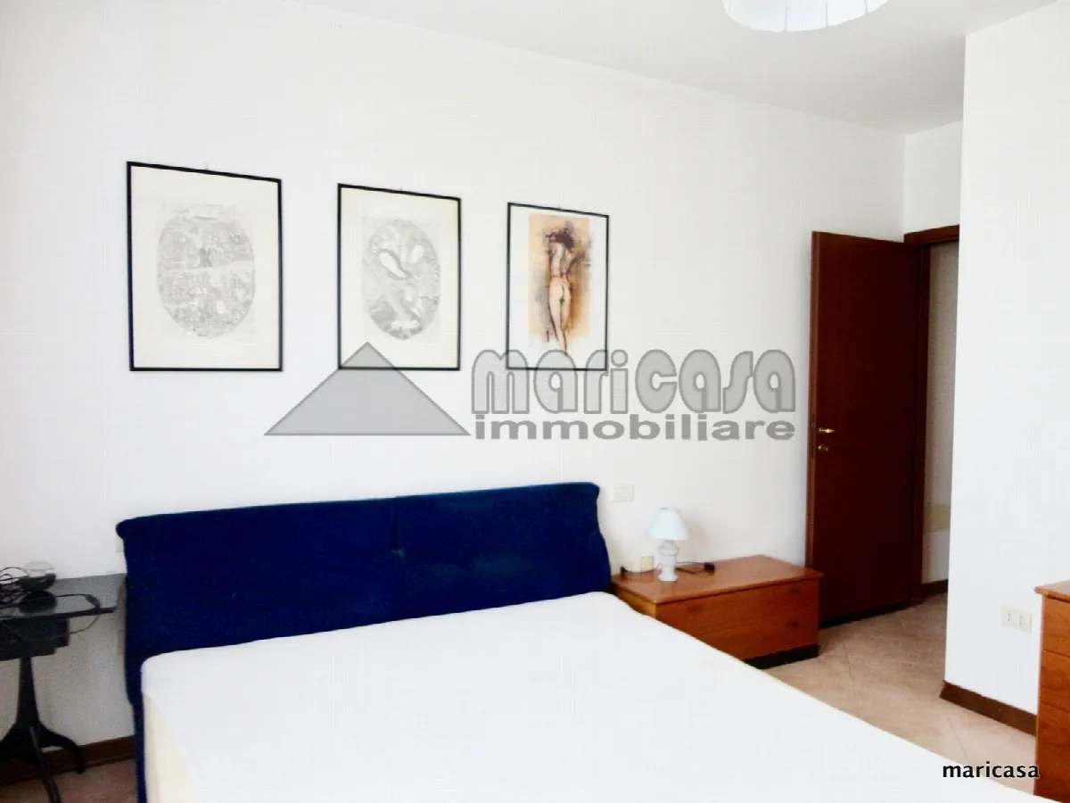 Appartamento in vendita a Vigarano Mainarda, Vigarano Pieve - foto 3