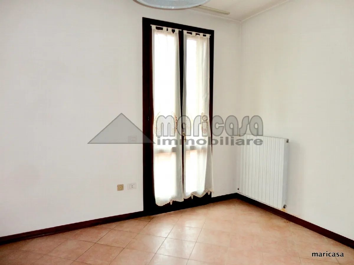 Appartamento in vendita a Vigarano Mainarda, Vigarano Pieve - foto 9