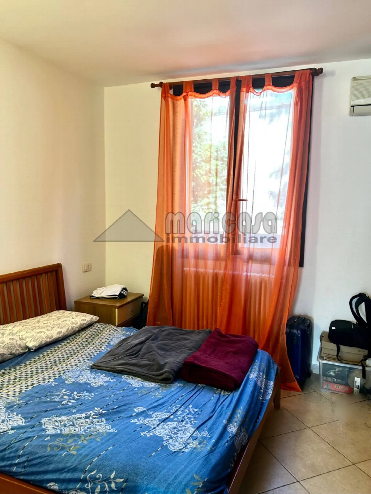 Appartamento in vendita a Ferrara, Centro storico - foto 3