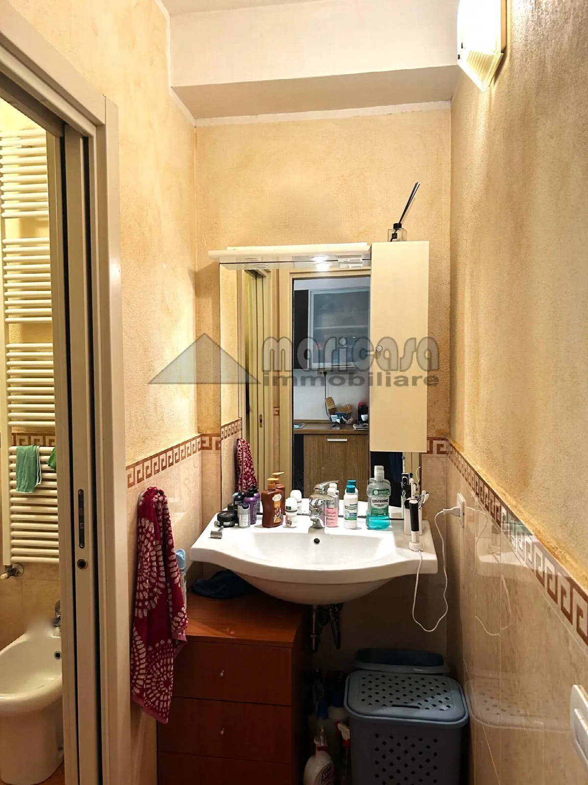 Appartamento in vendita a Ferrara, Centro storico - foto 5