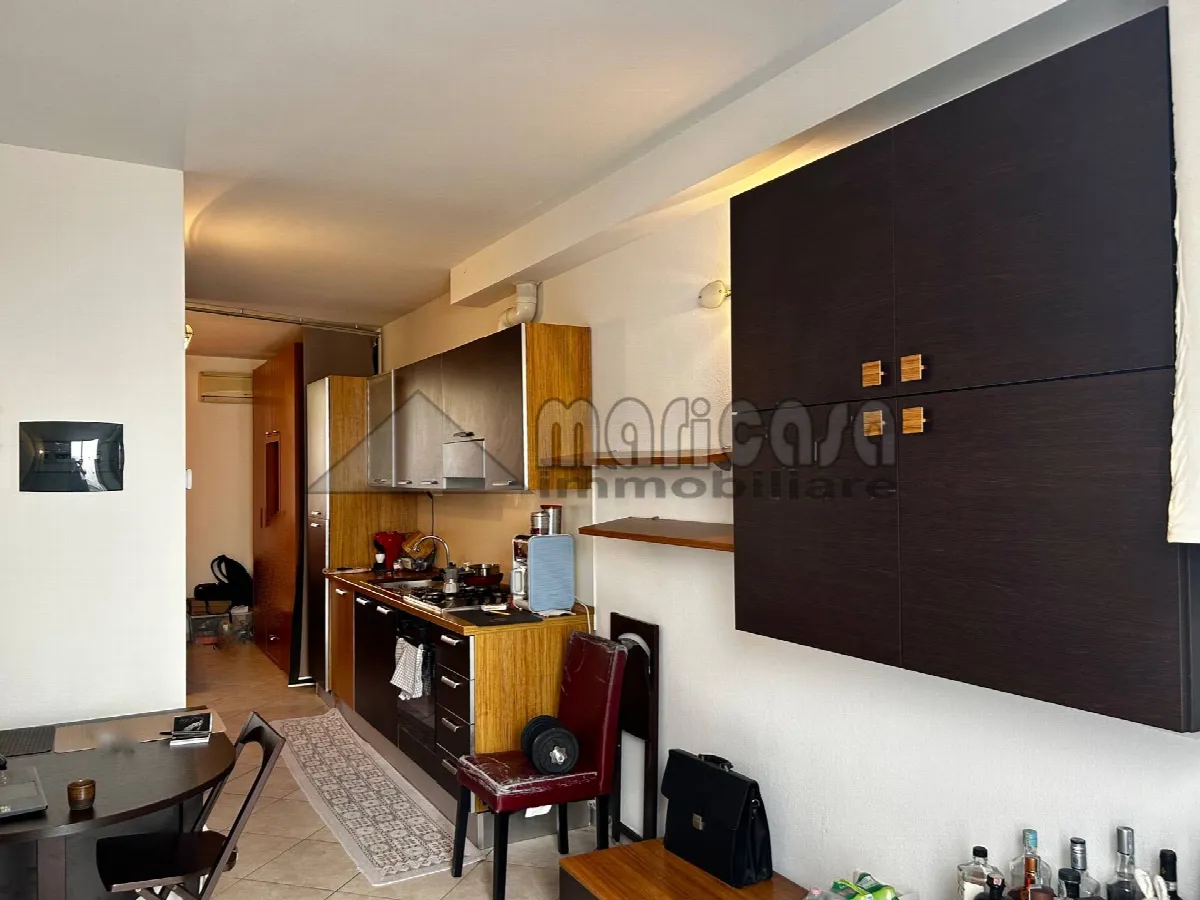 Appartamento in vendita a Ferrara, Centro storico - foto 7
