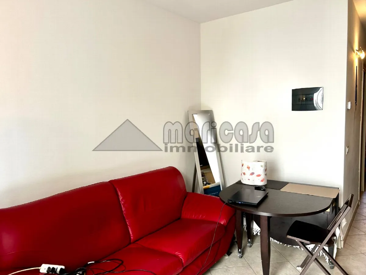 Appartamento in vendita a Ferrara, Centro storico - foto 8