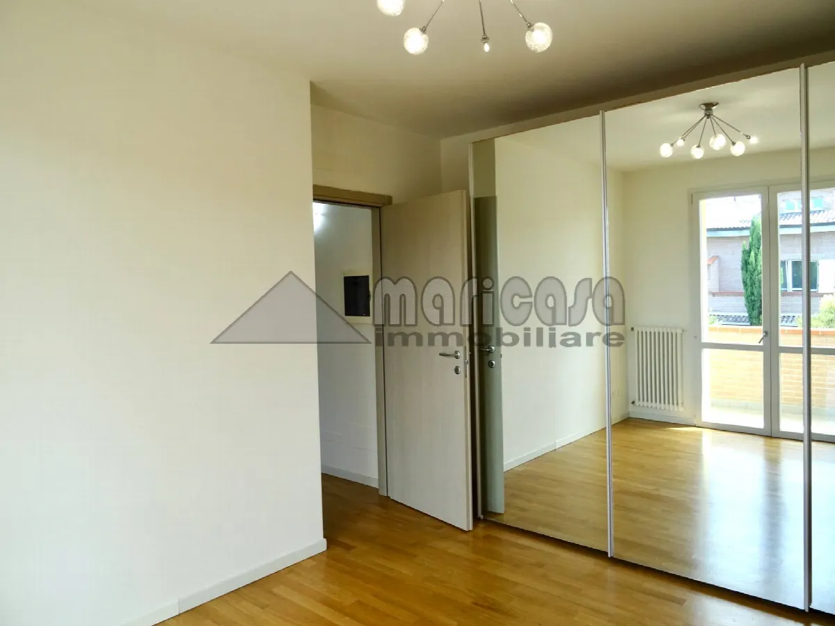 Appartamento in vendita a Vigarano Mainarda - foto 10