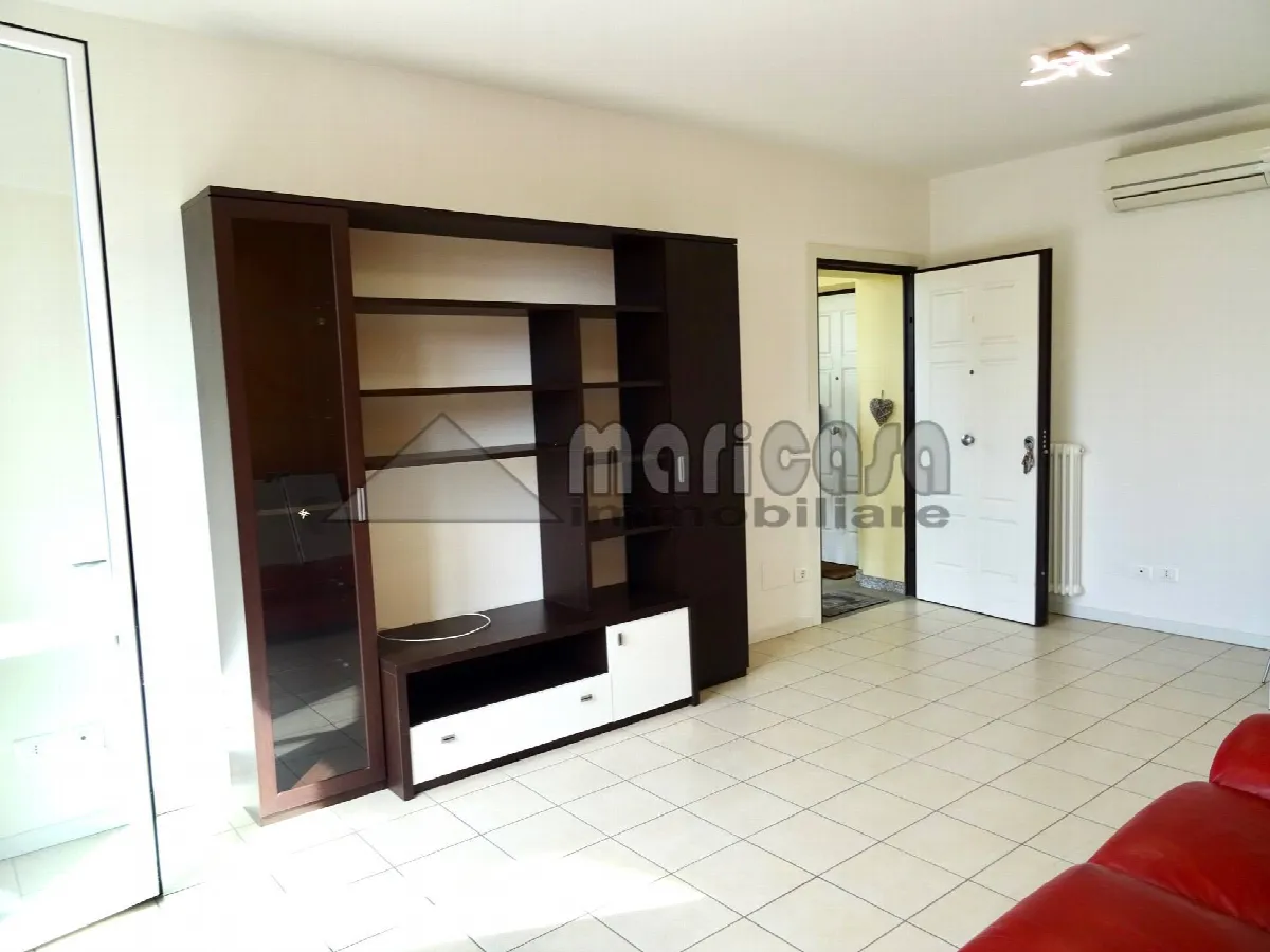 Appartamento in vendita a Vigarano Mainarda - foto 2