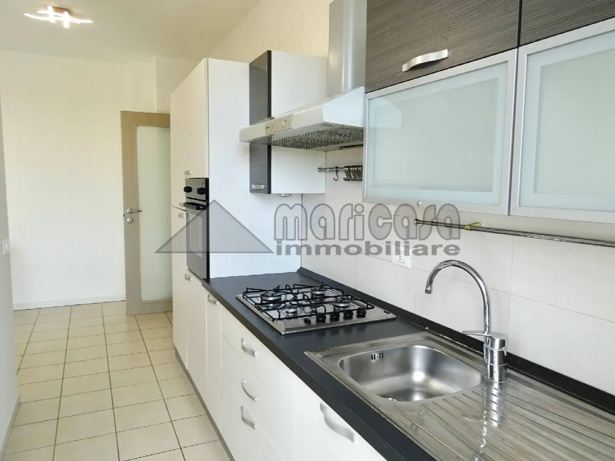 Appartamento in vendita a Vigarano Mainarda - foto 3