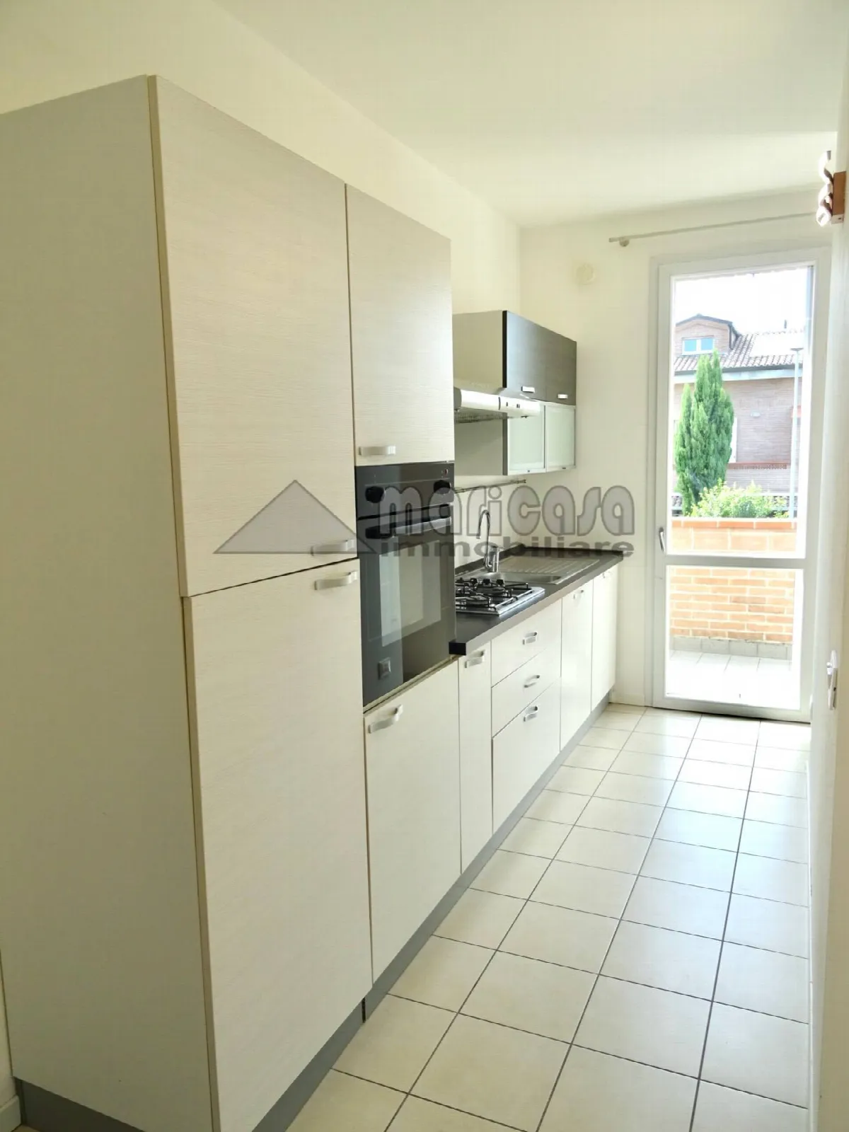 Appartamento in vendita a Vigarano Mainarda - foto 5