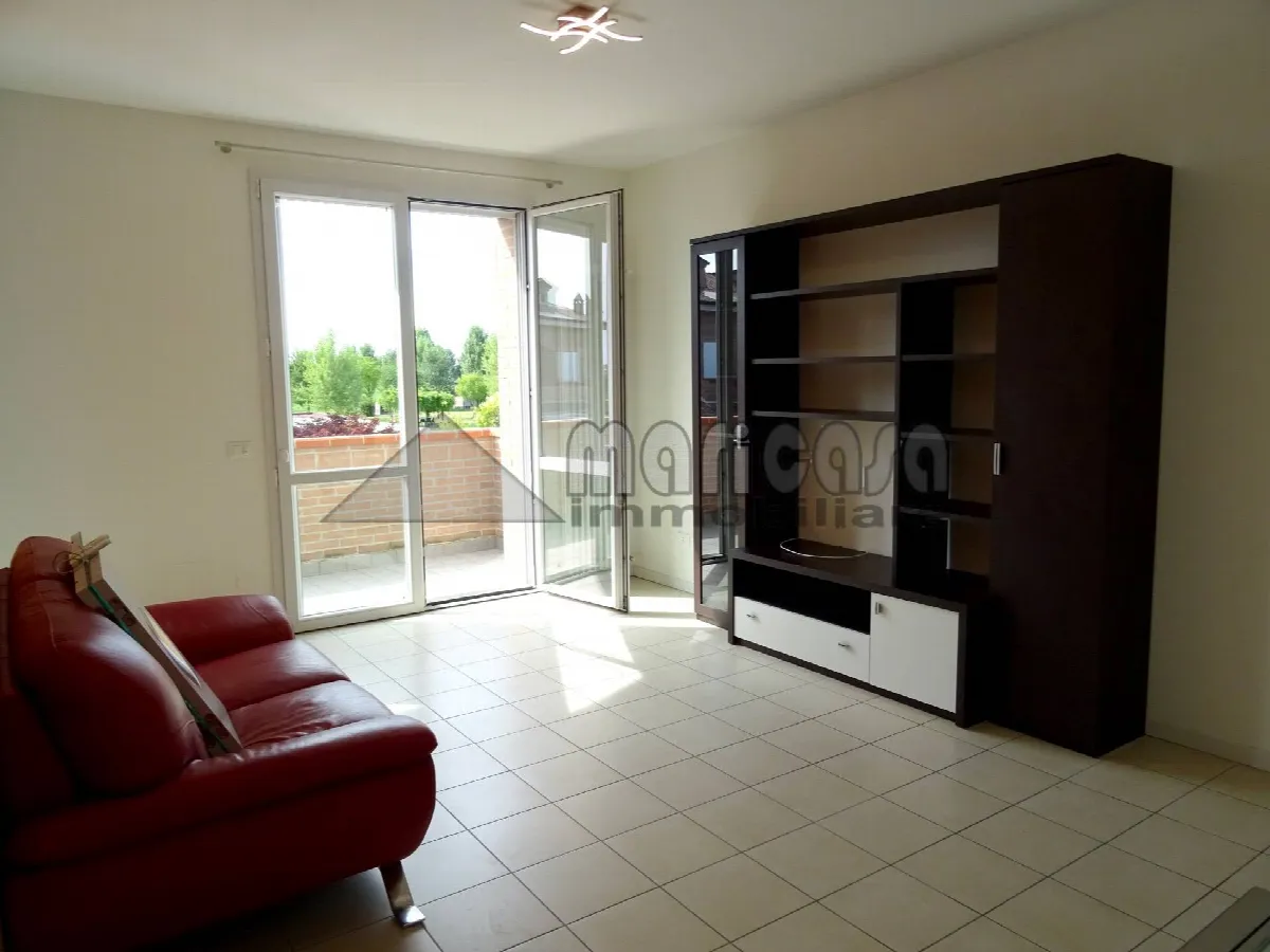 Appartamento in vendita a Vigarano Mainarda - foto 6