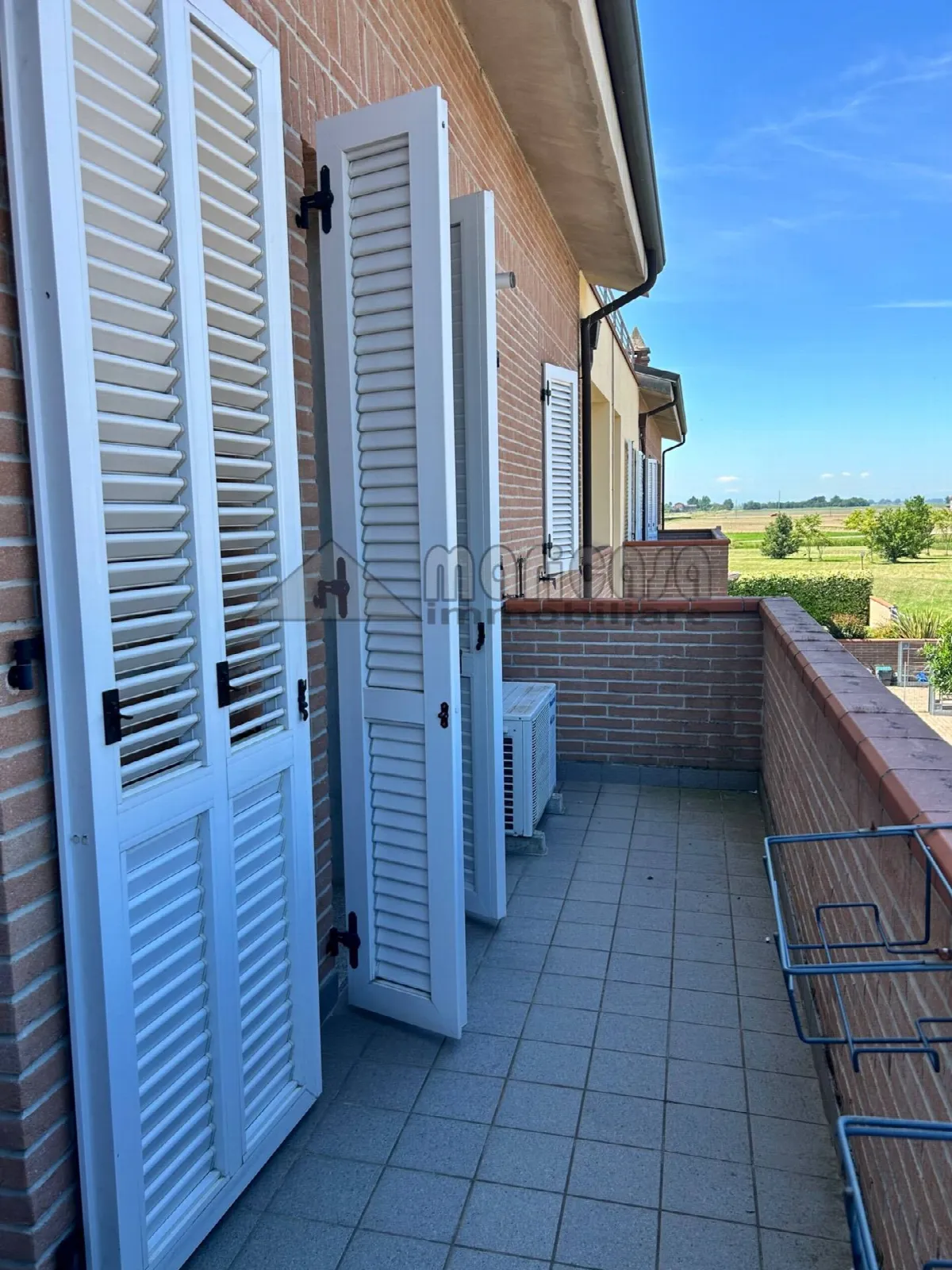 Appartamento in vendita a Vigarano Mainarda - foto 7