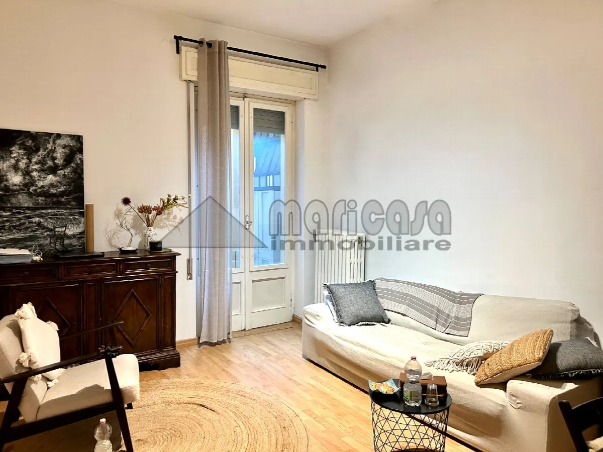 Appartamento in vendita a Ferrara, Centro storico - foto 1