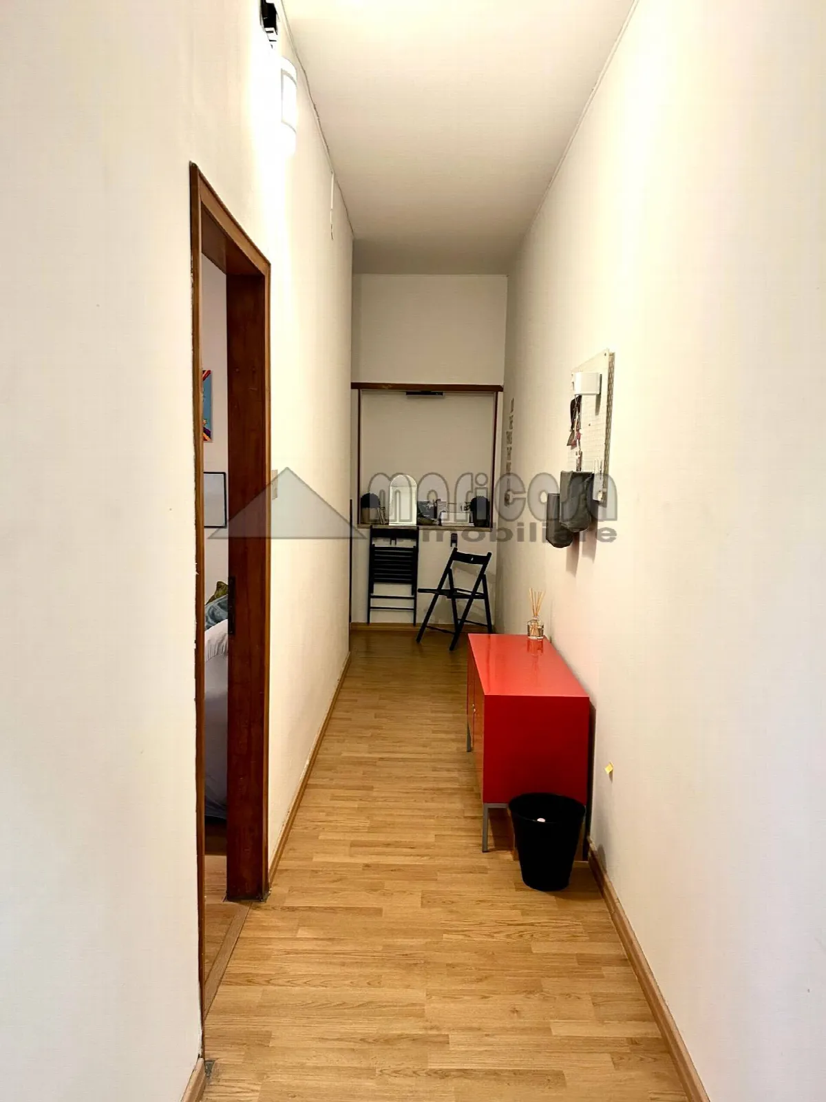 Appartamento in vendita a Ferrara, Centro storico - foto 10