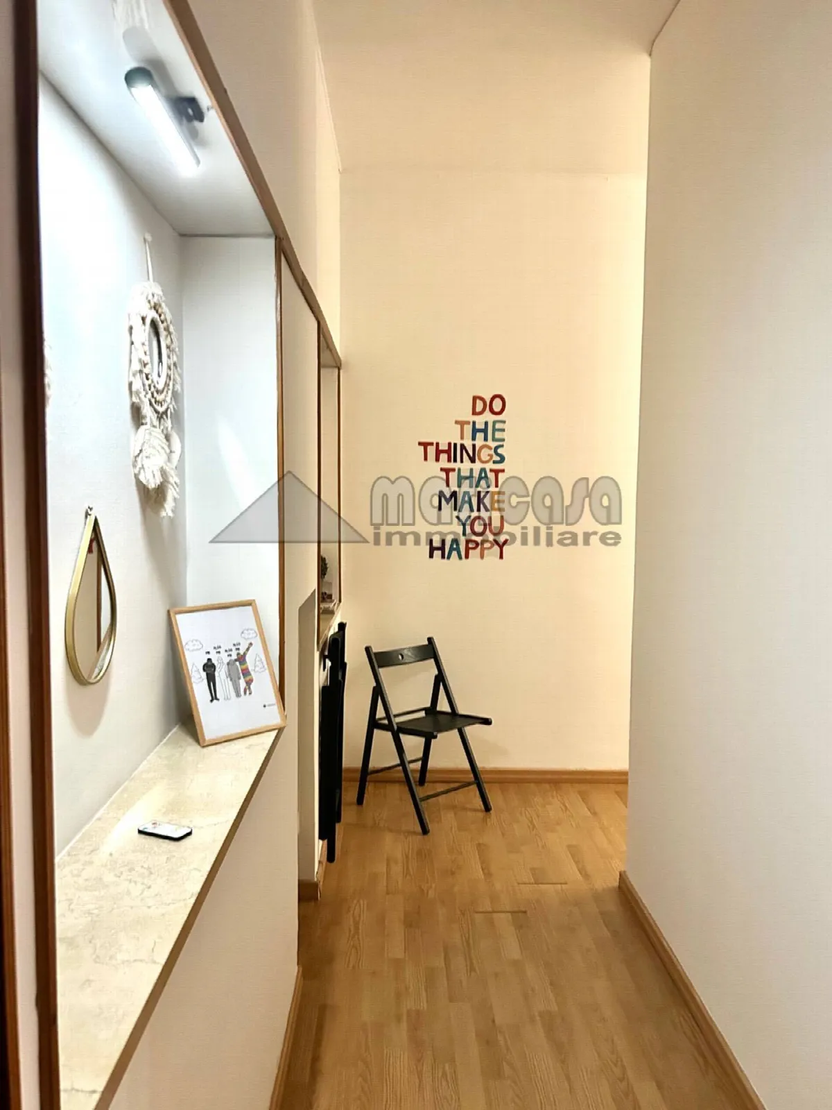 Appartamento in vendita a Ferrara, Centro storico - foto 3