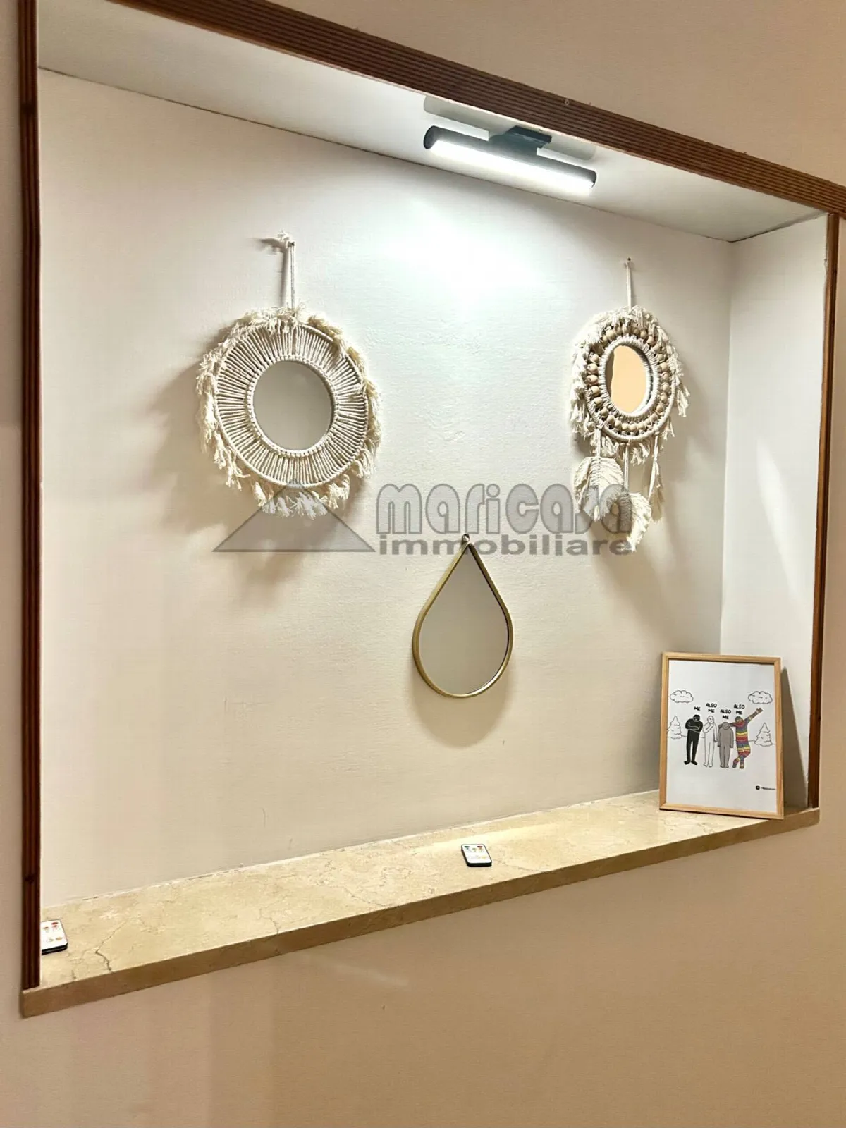 Appartamento in vendita a Ferrara, Centro storico - foto 4