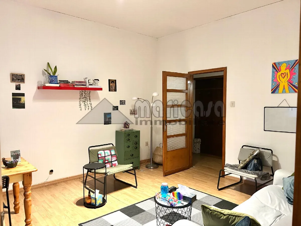 Appartamento in vendita a Ferrara, Centro storico - foto 6