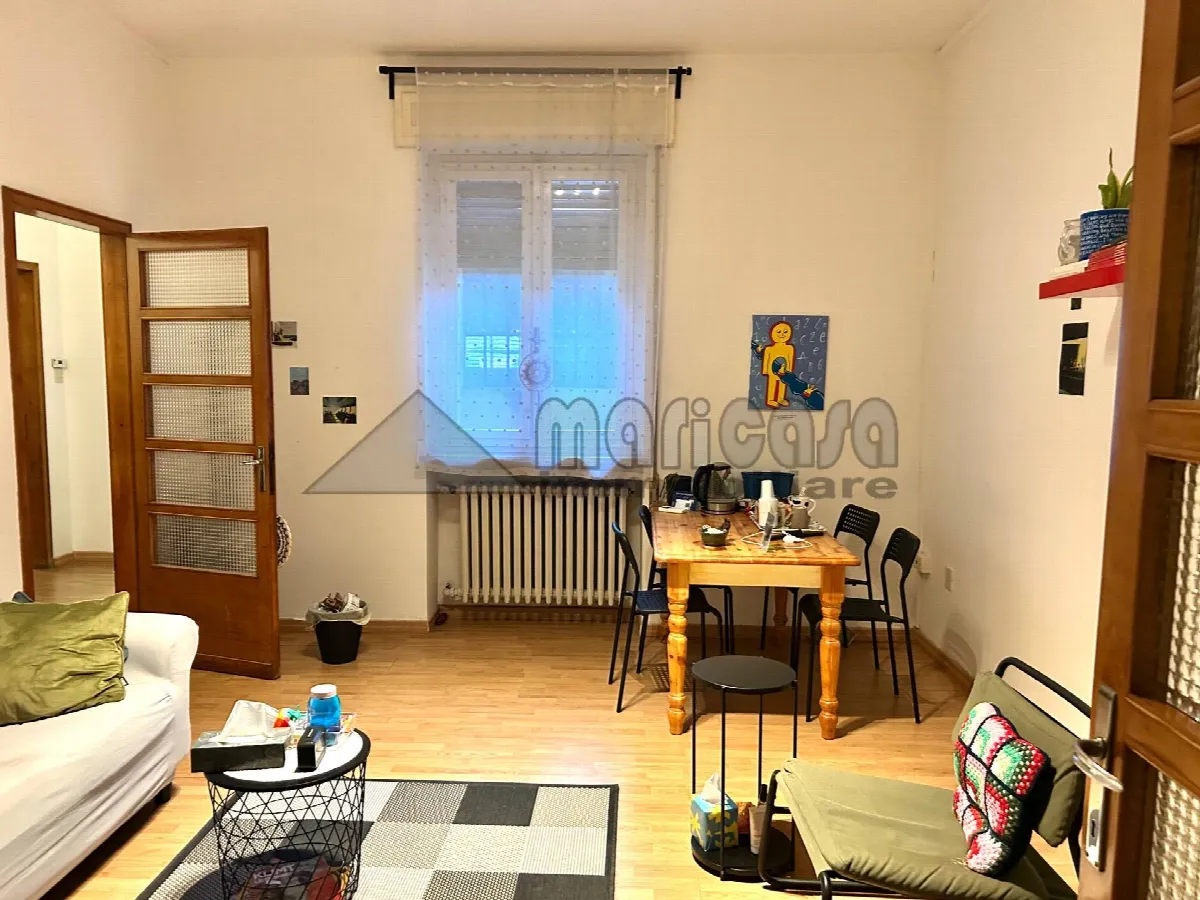 Appartamento in vendita a Ferrara, Centro storico - foto 7