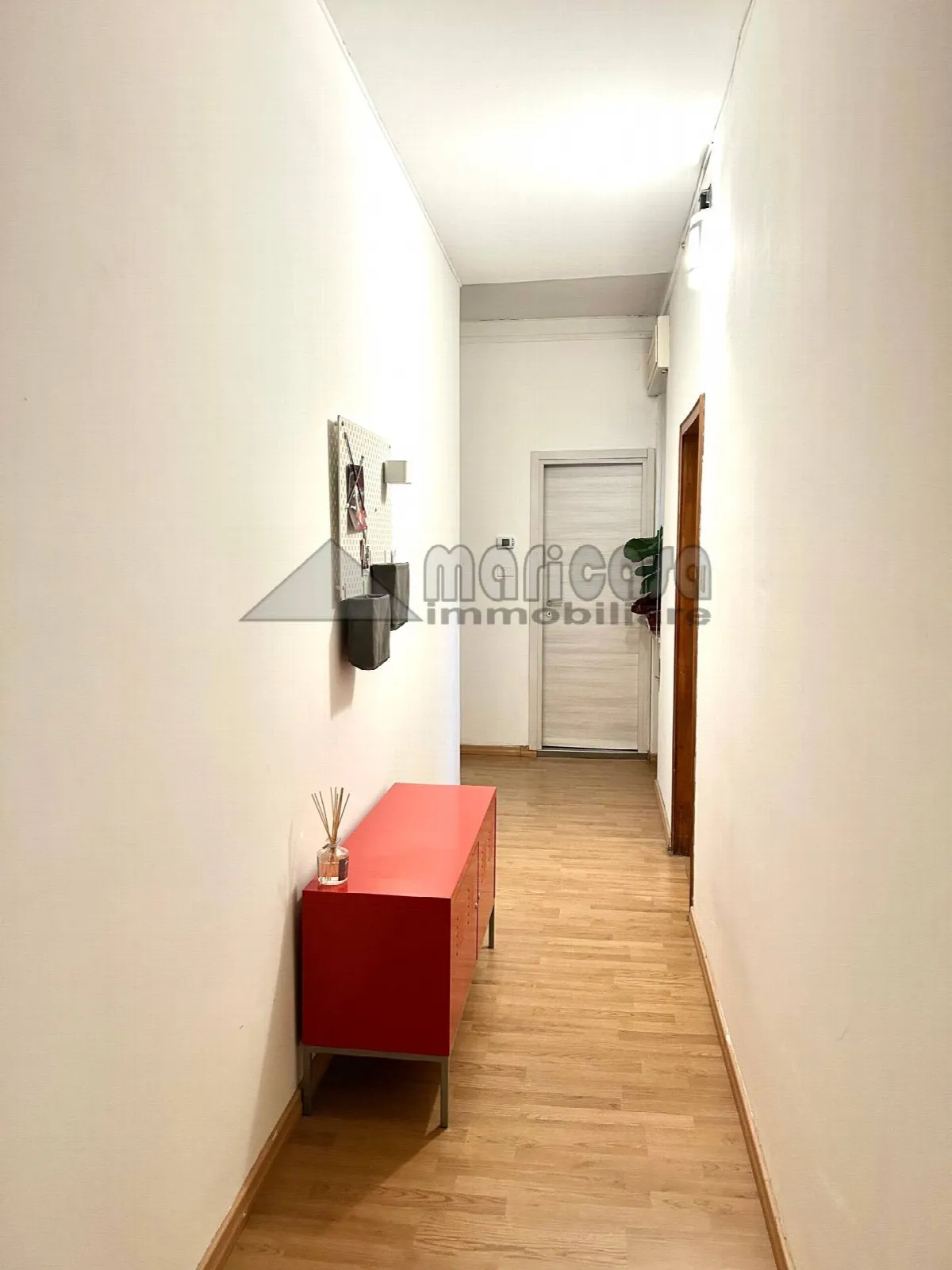 Appartamento in vendita a Ferrara, Centro storico - foto 8