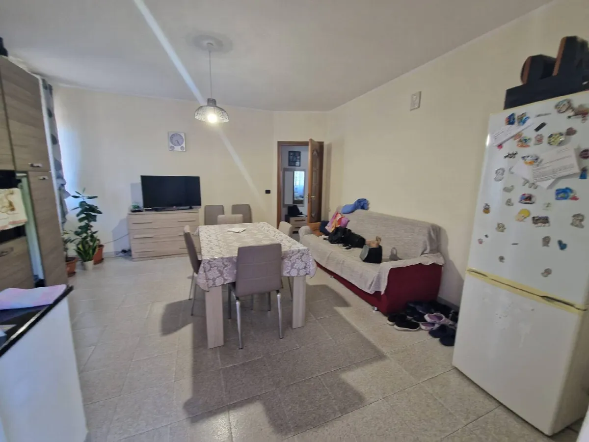 3 locali in vendita a Leinì, Leinì - foto 2
