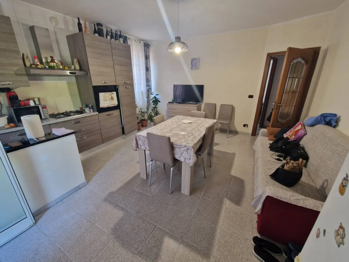 3 locali in vendita a Leinì, Leinì - foto 3