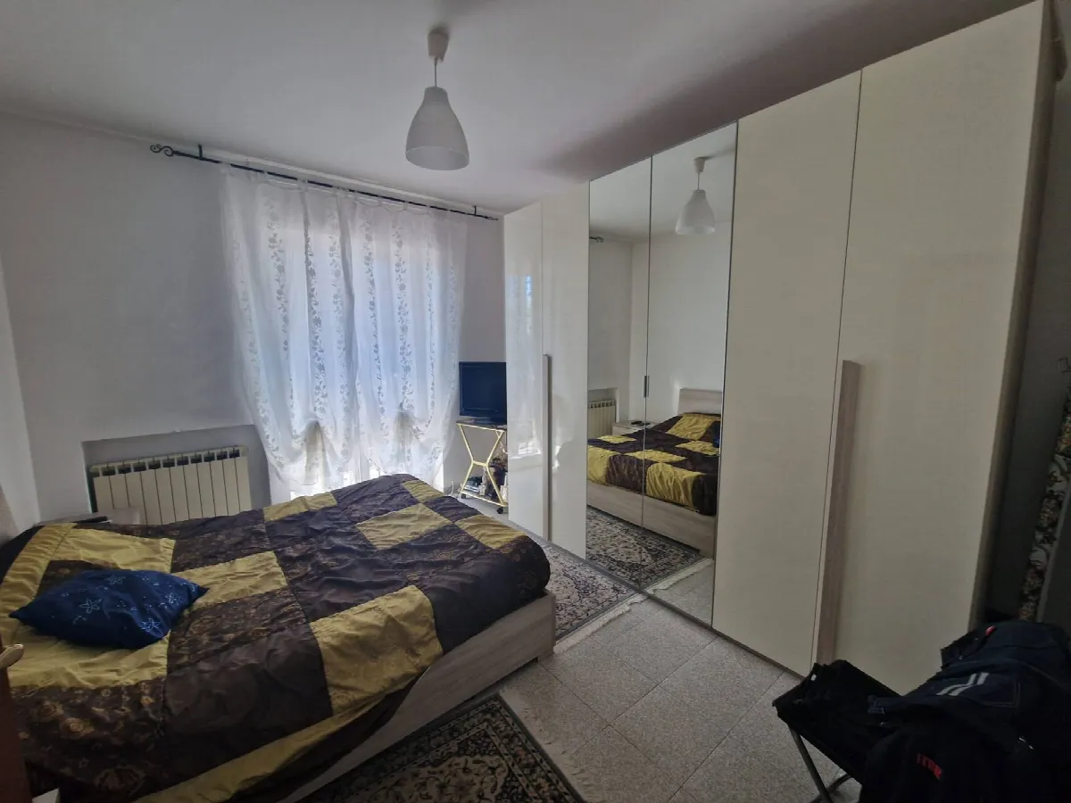 3 locali in vendita a Leinì, Leinì - foto 4