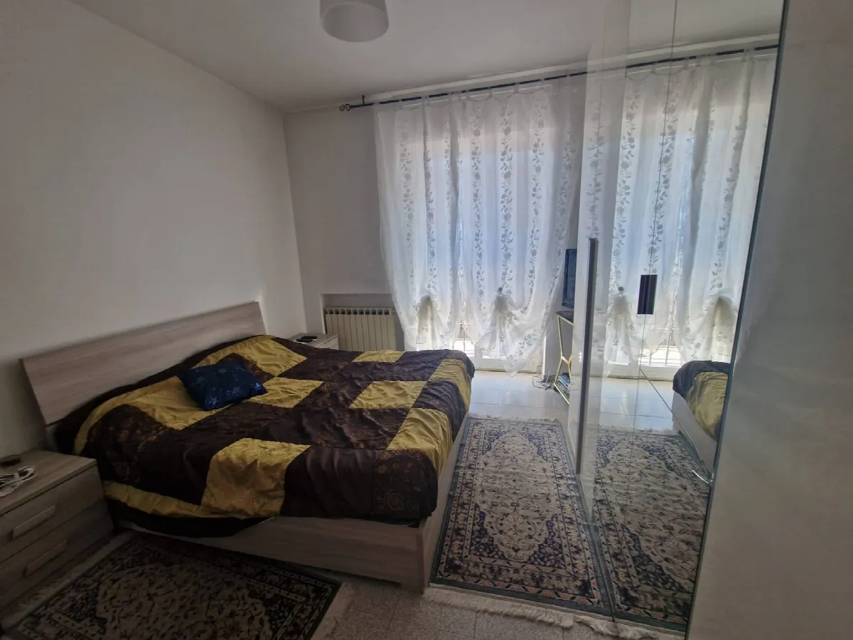 3 locali in vendita a Leinì, Leinì - foto 5