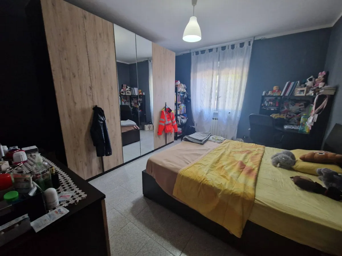 3 locali in vendita a Leinì, Leinì - foto 6