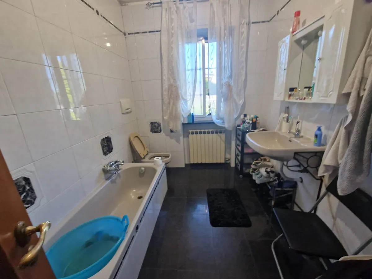 3 locali in vendita a Leinì, Leinì - foto 7