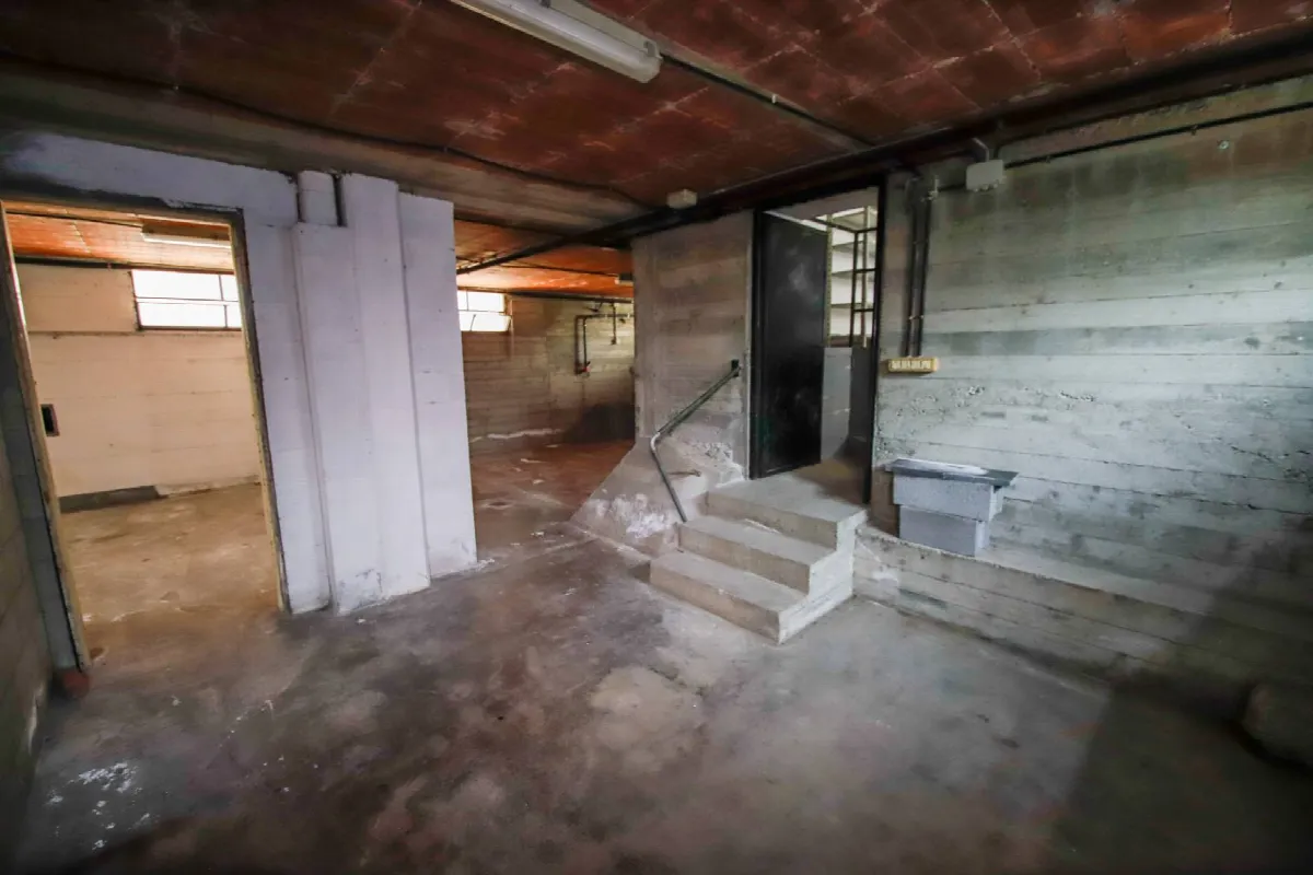 3 locali in vendita a Leinì, Leinì - foto 8