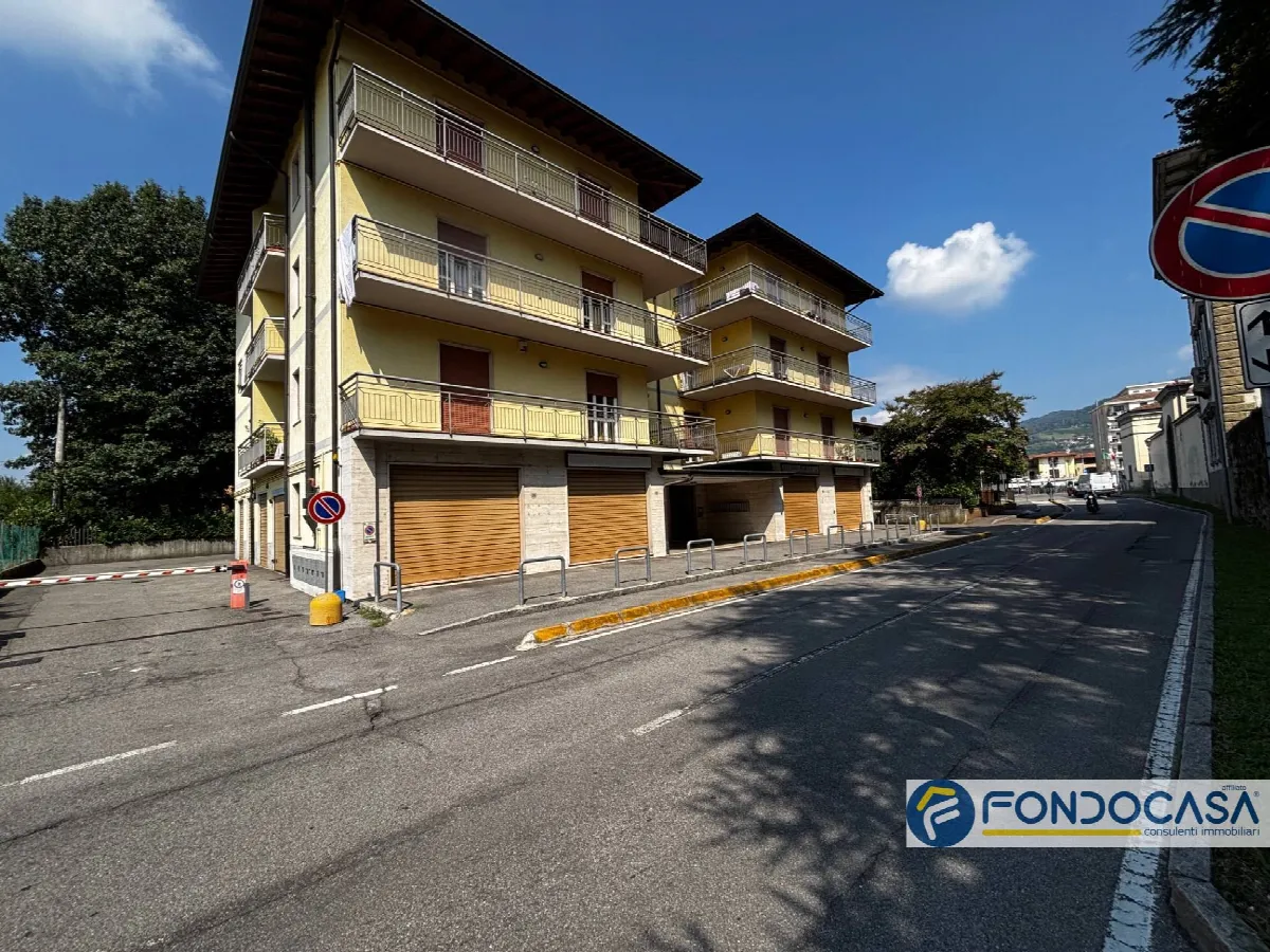 Appartamento in vendita a Grumello del Monte - foto 10
